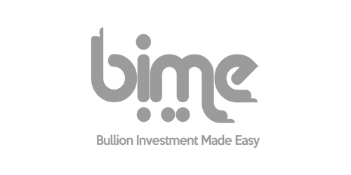 Bime - Bullion Investment Made Easy
