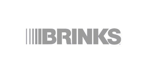 Brinks